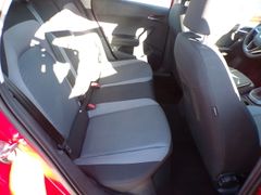 Fahrzeugabbildung Seat Arona 1,0 TSi Style / Navi + ACC + PDC *1.Hand*