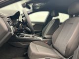 Audi A4 Limousine 45 TFSI qu S line S tro*LED*Virtual - Audi A4 Jahreswagen: Limousine