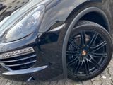 Porsche Cayenne Diesel 3.0 Panorama Leder 21 Zoll - Porsche in Wesel