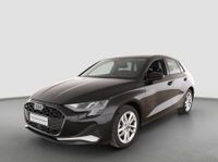 Audi A3 - Vorschau Bild 8