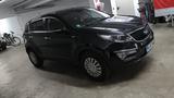 Kia Sportage 2.0 CRDi AWD Vision Vision - Kia Sportage von privat