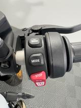 BMW R nineT Scrambler Option 719 *TOP, TÜV neu * - BMW R NINE T SCRAMBLER