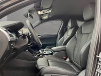 BMW X4 - Vorschau Bild 9