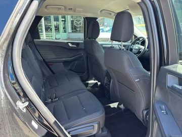 Ford Kuga 1.5 Titanium RückfahrkameraBluetooth