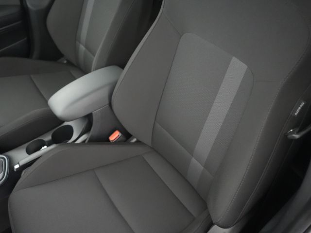 i20 FACELIFT T-GDi PRIME DCT+VOLL-LED+NAVI+RÜCKF