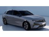 Opel Astra ST GS 1.5 D AT +Facelift+AHK+Tech-+Winter- - Opel Astra mit Facelift