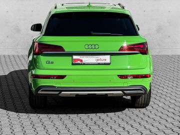 Audi Q5 - 4