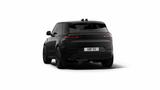 Land Rover Range Rover Sport D300 Dynamic HSE Massage AHK - Land Rover: Allradantrieb