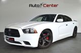 Dodge Charger 3,6 SRT *Navi*Automatik*Klima*Unfallfrei - Dodge Charger aus 2013