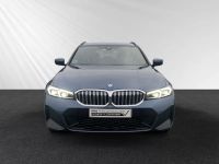 BMW 330 - Vorschau Bild 6