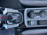 Hyundai i30 - Vorschau Bild 14