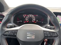 Seat Arona - Vorschau Bild 17