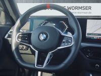 BMW M240i - Vorschau Bild 8