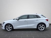 Audi A3 - Vorschau Bild 7