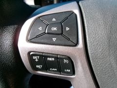 Fahrzeugbild-Thumbnail