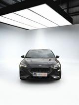 Ford Focus ST LINE 2.3 280CV - Ford Focus: Kleinwagen, ST