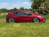 Opel Ampera - - - Opel Ampera Gebrauchtwagen
