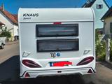 Knaus Sport 500 QDK Silver Selection, Mover, Klima - Offers matching your search criteria