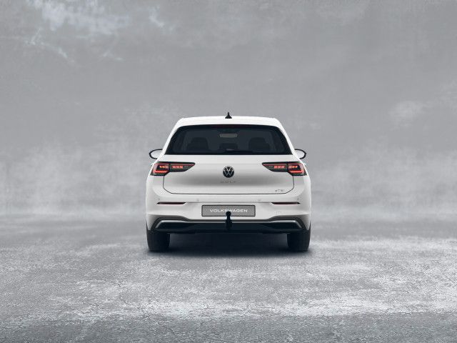 Volkswagen Golf - Bild 7