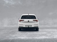 Volkswagen Golf - Vorschau Bild 7