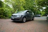 Volkswagen Golf Plus 1.4 TSI DSG Comfortline - VW Golf Plus Gebrauchtwagen in Bochum