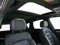 Volkswagen Touareg - Vorschau Bild 11