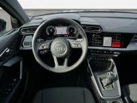 Audi A3 - Vorschau Bild 8