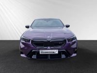 BMW M5 - Vorschau Bild 7