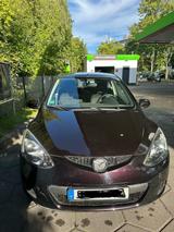 Mazda 2 1.3 55kW Impuls Sport Impuls - Mazda 2 mit Benzin-Antrieb: Beheizbare Frontscheibe