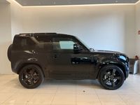 Land Rover Defender - Vorschau Bild 6