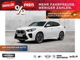 BMW iX2 eDrive20 M-Sport "Knaller Preise" UPE 60.940 - BMW iX2 Neuwagen
