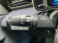 Renault R 4 - Vorschau Bild 22