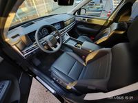 Hyundai SANTA FE - Vorschau Bild 7