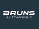Bruns Automobile