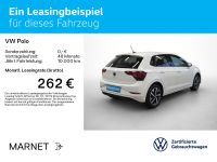 Volkswagen Polo - Vorschau Bild 3