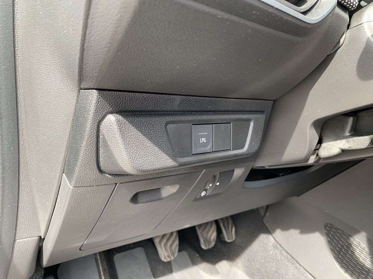 Dacia Sandero - Bild 21