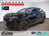 Peugeot NEUER 3008 GT Hybrid e-DSC6 *ALCANTARA*SHZ*