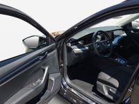 Skoda Octavia - Vorschau Bild 13