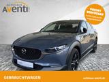 Mazda CX-30 Homura *ACC*LED*Kamera*AHK*Navi*Apple*SHZ* - Mazda CX-30 aus 2023