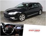 Citroën C5 Tourer Tendance 1.6 NAVI*AHK*PDC*ALU - Citroën C5 Gebrauchtwagen