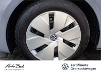 Volkswagen ID.3 - Vorschau Bild 9
