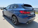 BMW 120d*AUTO*SPORT LINE*PANO*VIRTUA*NAVI*LED*KAMERA - BMW: Taxi