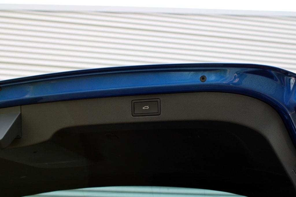 Skoda Kamiq Monte Carlo 1.5TSI DSG Monte LED PANO NAVI, миниатюра 16