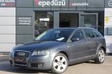 Audi A3 Sportback 2.0 TDI Automati*Navi*AHK*Tüv 11-27 - Audi aus 2008 mit Diesel-Antrieb: Limousine, 2.0