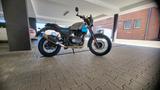 Royal Enfield Scram 411