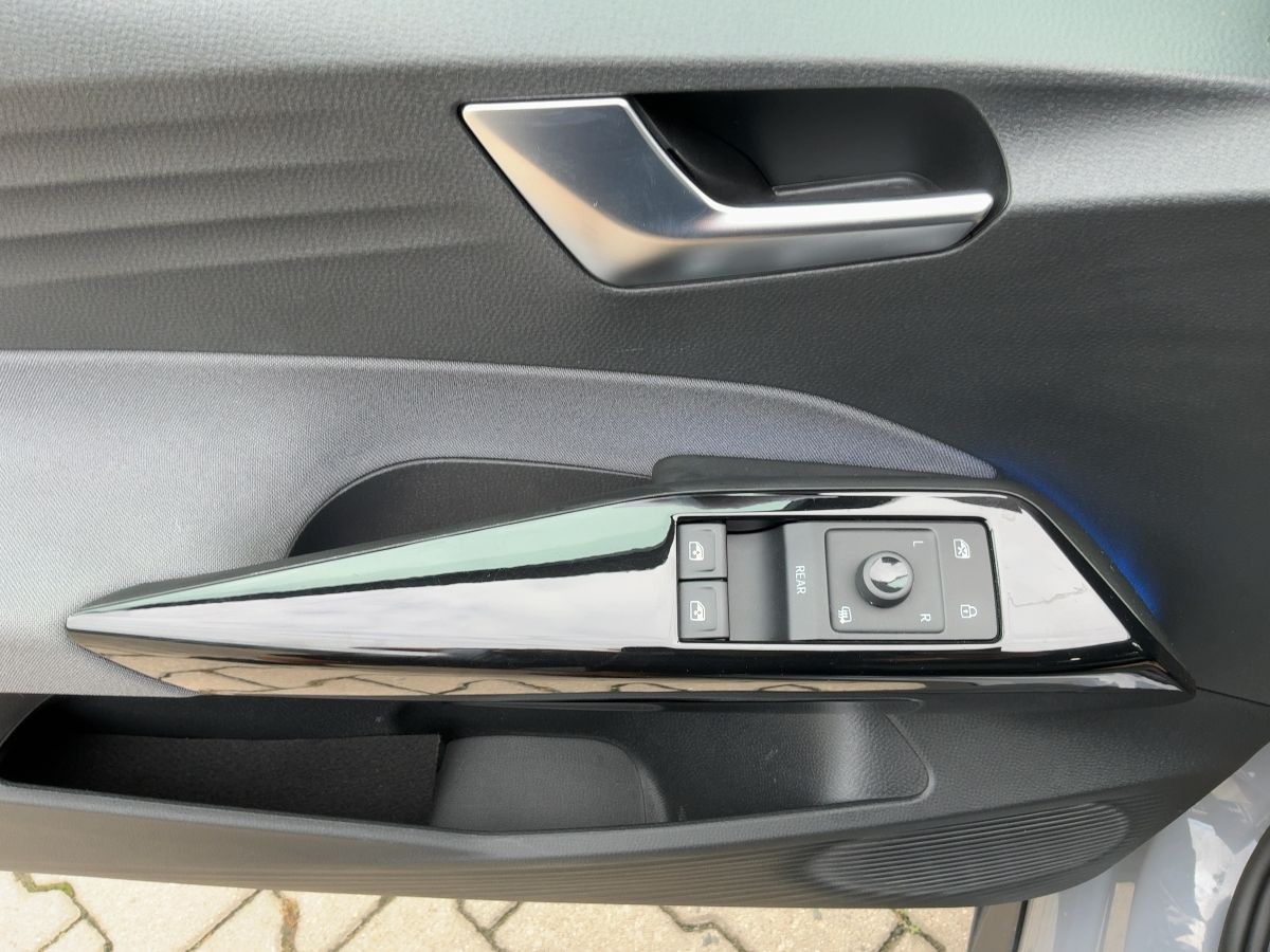 Volkswagen ID.3 - Bild 15