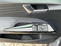 Volkswagen ID.3 - Vorschau Bild 15