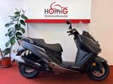 Kymco X - Town CT 300 ABS ! 1.Hand ! Scheckheft ! TOP! - KYMCO X TOWN