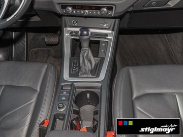 Audi Q3 - 9
