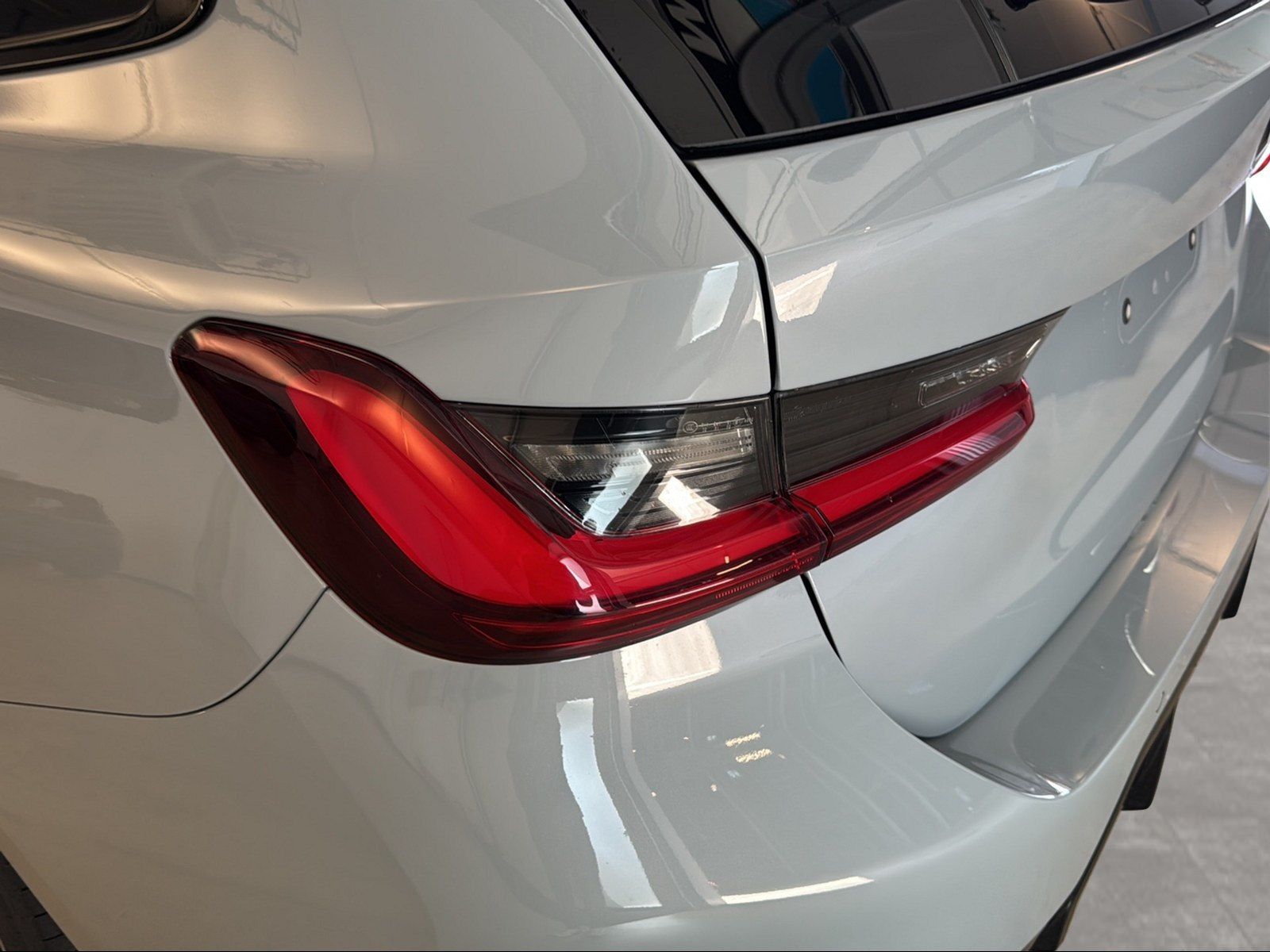 BMW 320 - Bild 12